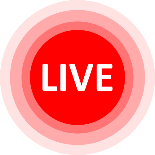 Pink Cam Chat